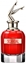 JEAN PAUL GAULTIER SCANDAL LE PARFUM EDP 80ML